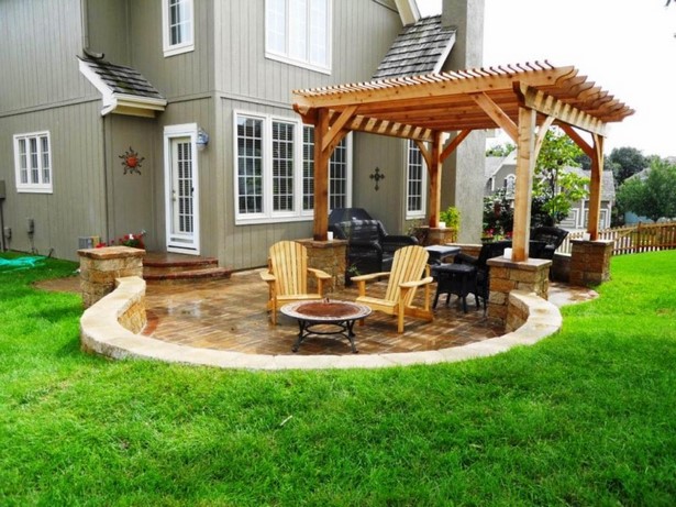 backyard-porch-ideas-67_2 Идеи за веранда в задния двор