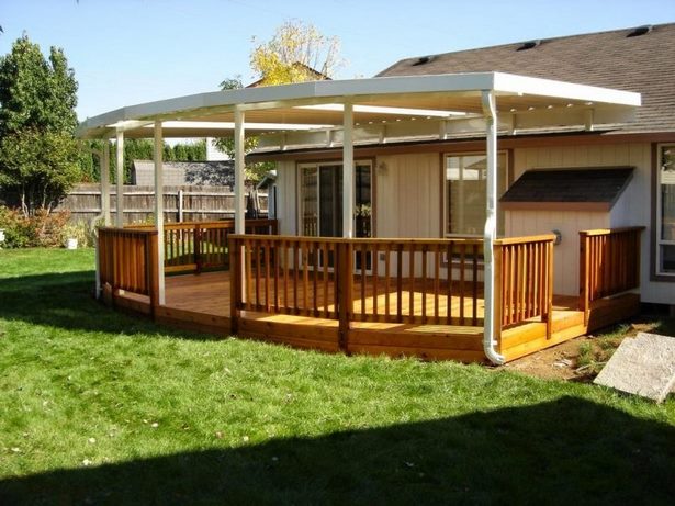 backyard-porch-ideas-67_3 Идеи за веранда в задния двор