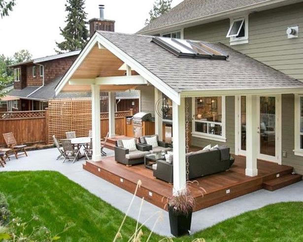 backyard-porch-ideas-67_8 Идеи за веранда в задния двор