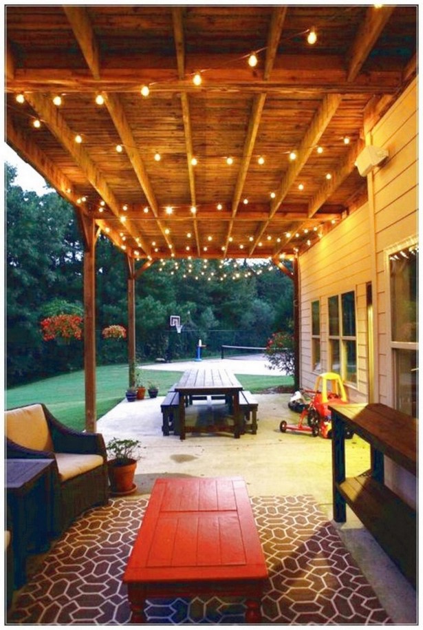backyard-porch-ideas-67_9 Идеи за веранда в задния двор