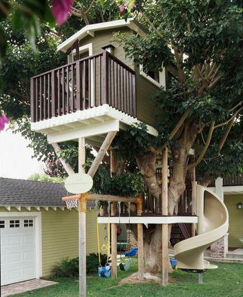 backyard-recreation-ideas-58 Идеи за отдих в задния двор