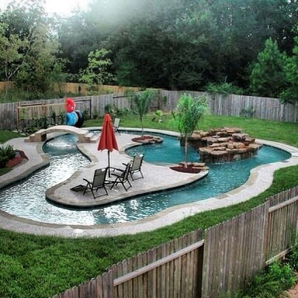 backyard-recreation-ideas-58_12 Идеи за отдих в задния двор
