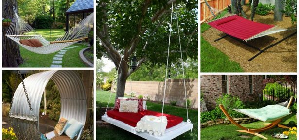 backyard-recreation-ideas-58_3 Идеи за отдих в задния двор