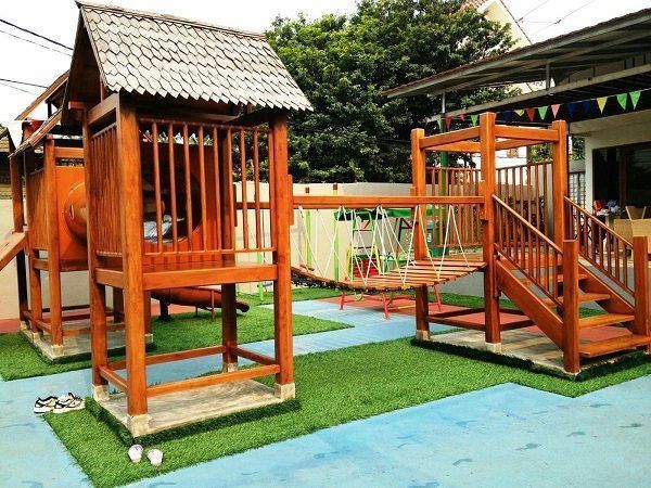 backyard-recreation-ideas-58_8 Идеи за отдих в задния двор