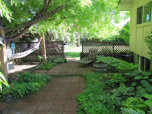 backyard-retreat-ideas-18 Идеи за отстъпление в задния двор