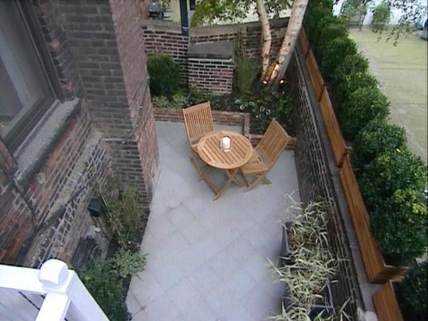 backyard-small-space-ideas-72 Идеи за малки пространства в задния двор