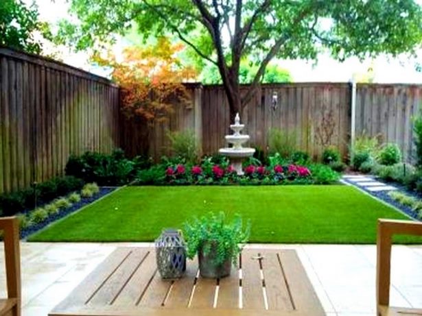 backyard-small-space-ideas-72_3 Идеи за малки пространства в задния двор