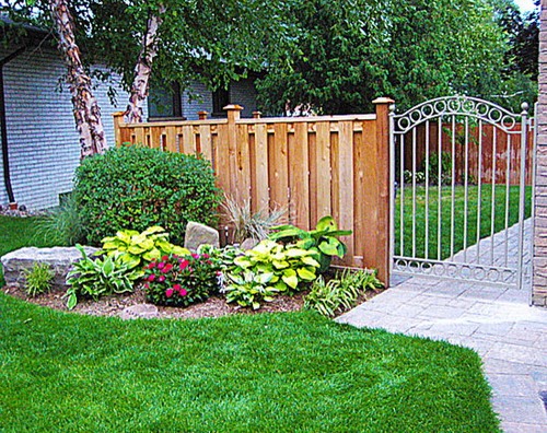 basic-backyard-designs-72_10 Основни дизайни на задния двор