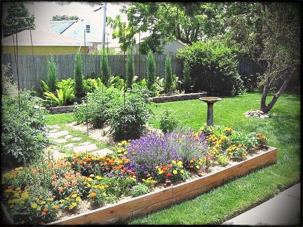 beautiful-backyard-flower-gardens-57_14 Красиви градини с цветя в задния двор