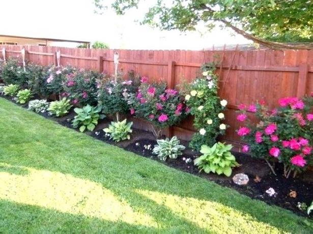 beautiful-backyard-flower-gardens-57_20 Красиви градини с цветя в задния двор