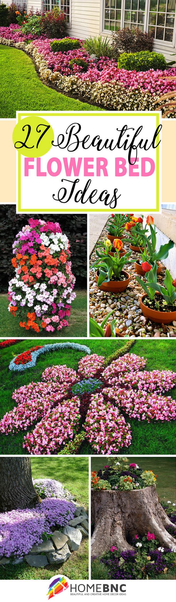 beautiful-flower-garden-designs-74_14 Красива цветна градина дизайни