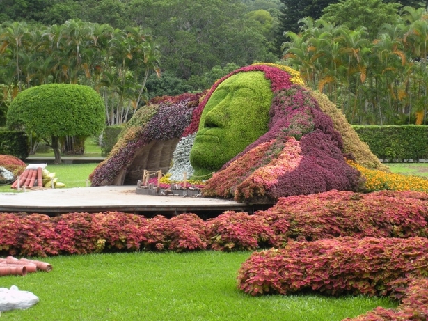 beautiful-flower-garden-designs-74_20 Красива цветна градина дизайни