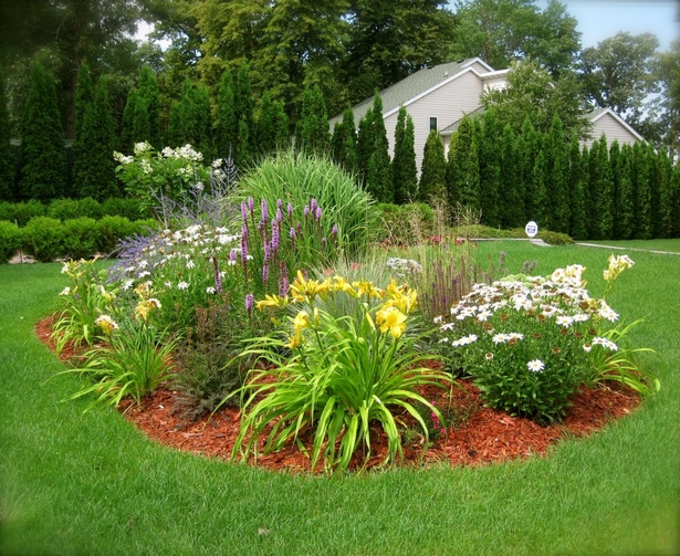 beautiful-flower-garden-designs-74_4 Красива цветна градина дизайни