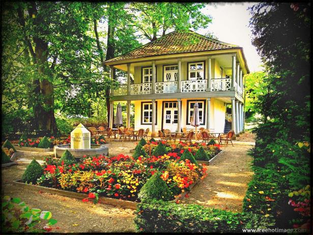 beautiful-flowers-garden-house-64_18 Красиви цветя градина къща