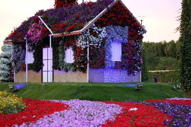 beautiful-flowers-garden-house-64_19 Красиви цветя градина къща