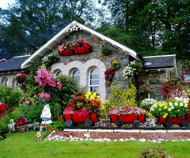beautiful-flowers-garden-house-64_4 Красиви цветя градина къща
