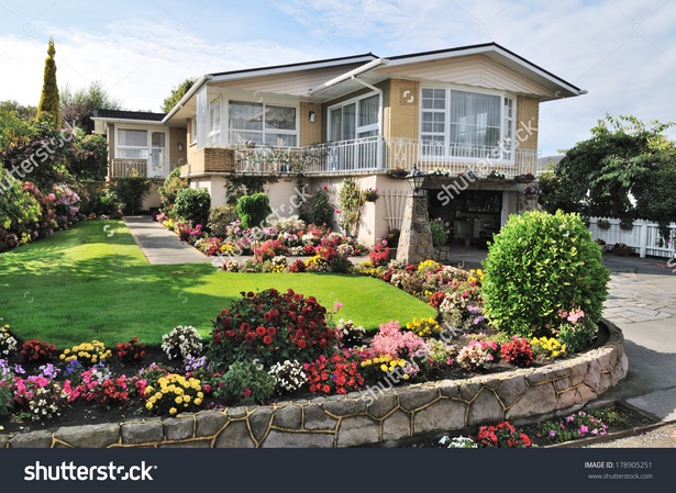 beautiful-flowers-garden-house-64_7 Красиви цветя градина къща
