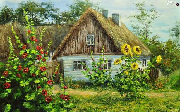 beautiful-flowers-garden-house-64_8 Красиви цветя градина къща