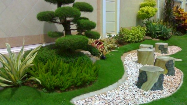 beautiful-garden-ideas-for-home-31_11 Красиви градински идеи за дома