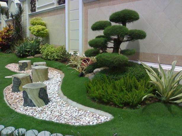 beautiful-garden-ideas-for-home-31_4 Красиви градински идеи за дома