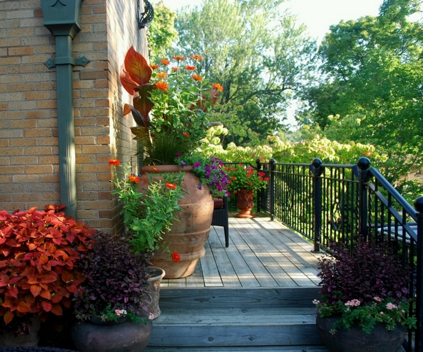 beautiful-garden-ideas-for-home-31_5 Красиви градински идеи за дома
