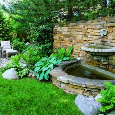 beautiful-garden-ideas-for-home-31_6 Красиви градински идеи за дома