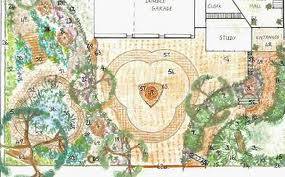 beautiful-garden-plan-72_3 Красива градина план