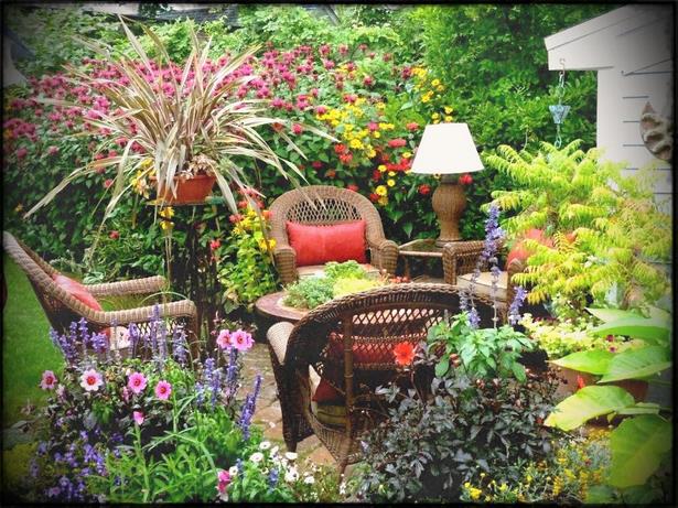beautiful-home-garden-designs-11_10 Красив дизайн на домашна градина