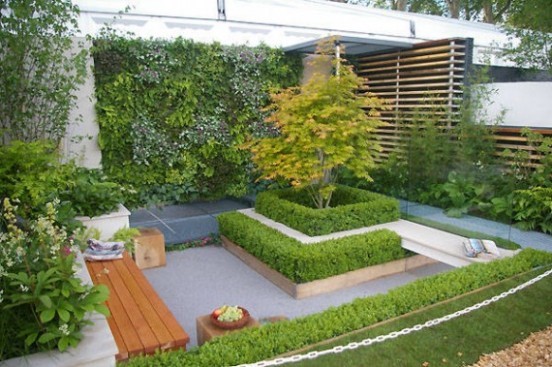 beautiful-home-garden-designs-11_11 Красив дизайн на домашна градина