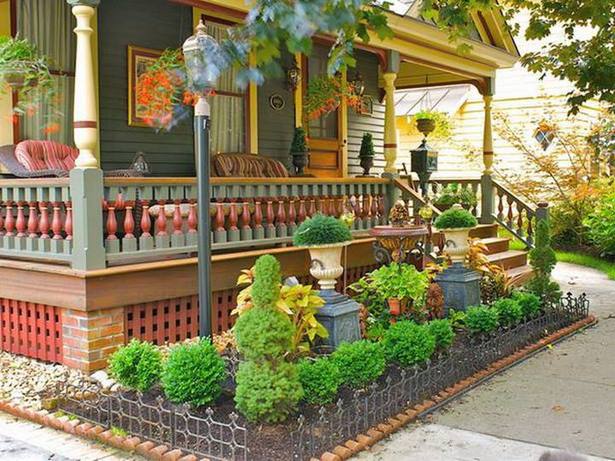 beautiful-home-garden-designs-11_12 Красив дизайн на домашна градина