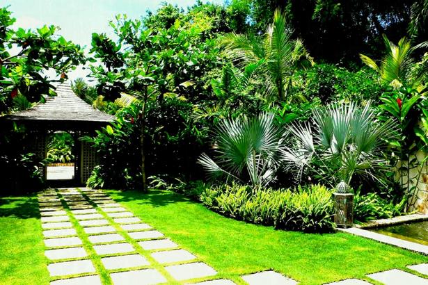 beautiful-home-garden-designs-11_15 Красив дизайн на домашна градина