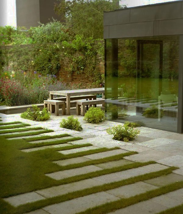 beautiful-home-garden-designs-11_19 Красив дизайн на домашна градина