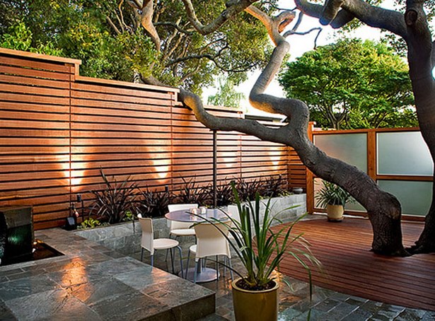 beautiful-home-garden-designs-11_9 Красив дизайн на домашна градина