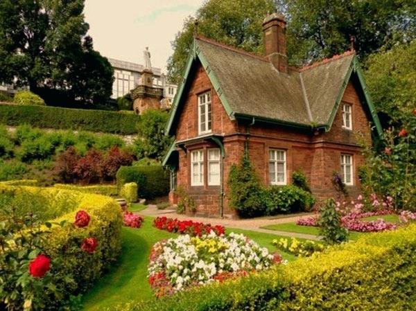 beautiful-house-with-garden-52_12 Красива къща с градина