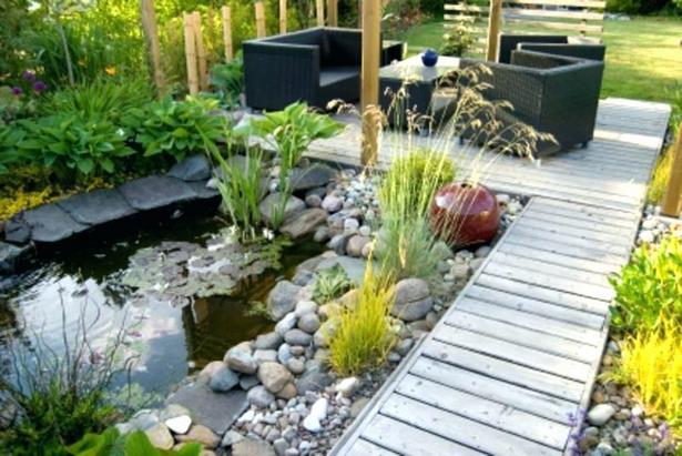 beautiful-landscaping-ideas-for-small-yards-97_10 Красиви идеи за озеленяване за малки дворове