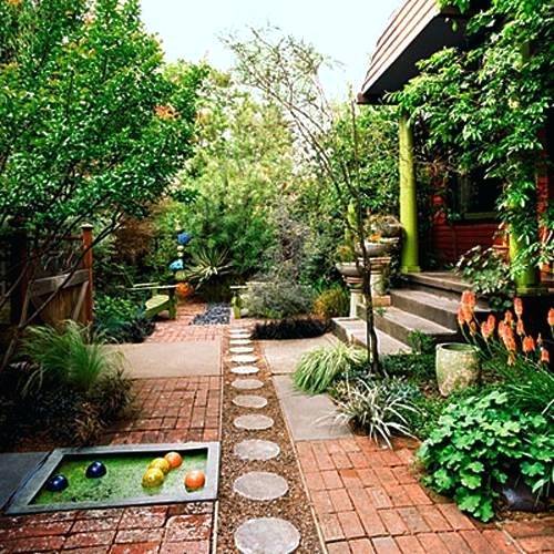 beautiful-small-backyard-designs-07_10 Красиви малки дизайни на задния двор