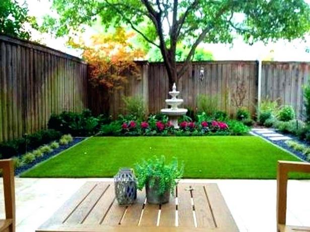 beautiful-small-backyard-designs-07_14 Красиви малки дизайни на задния двор