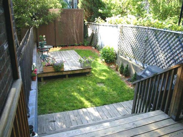 beautiful-small-backyard-designs-07_15 Красиви малки дизайни на задния двор