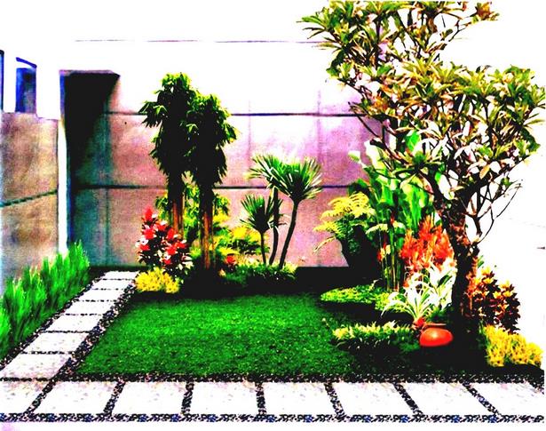 beautiful-tiny-gardens-62 Красиви малки градини