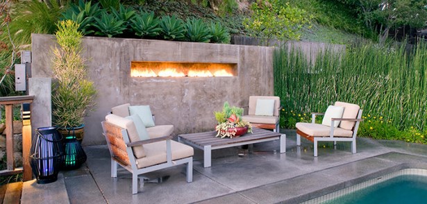 best-backyard-patio-designs-43_10 Най-добър дизайн на задния двор