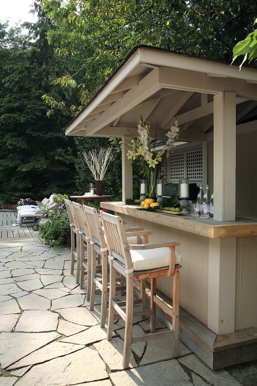 best-backyard-patio-designs-43_13 Най-добър дизайн на задния двор