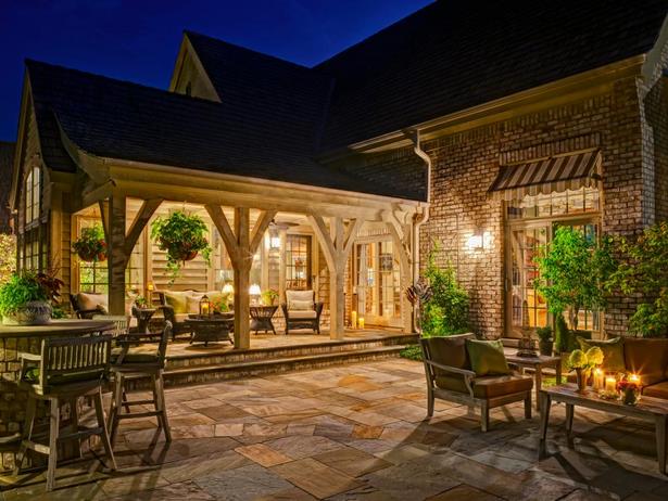 best-backyard-patio-designs-43_4 Най-добър дизайн на задния двор