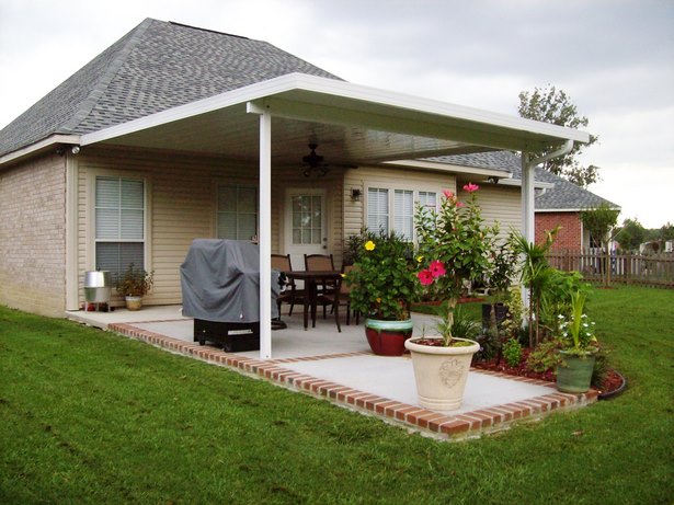 best-backyard-patio-designs-43_4 Най-добър дизайн на задния двор
