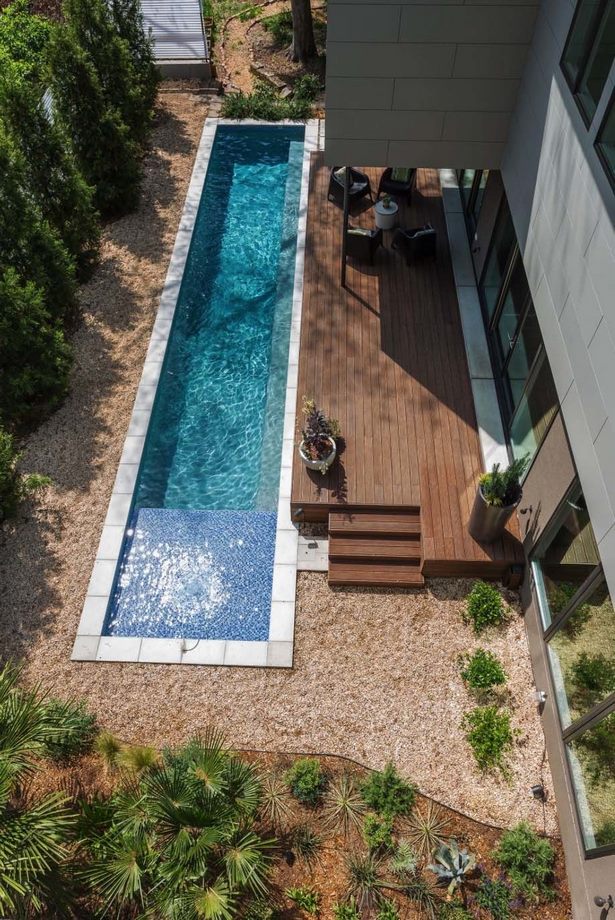best-backyard-patio-ideas-74 Най-добрите идеи за двор