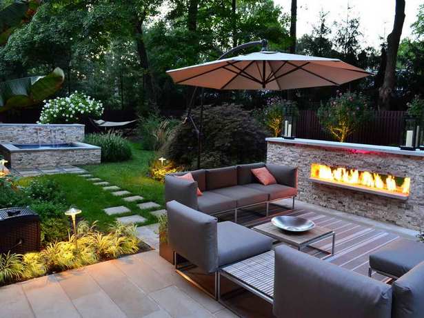 best-backyard-patio-ideas-74_3 Най-добрите идеи за двор