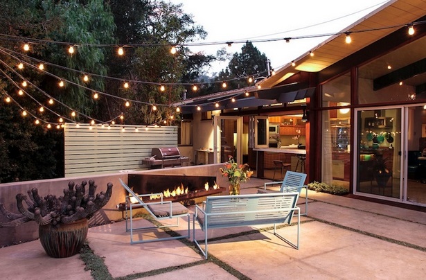 best-backyard-patio-ideas-74_4 Най-добрите идеи за двор