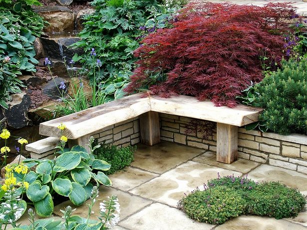 best-home-garden-design-58 Най-добър дизайн на домашна градина
