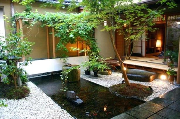 best-home-garden-design-58_10 Най-добър дизайн на домашна градина