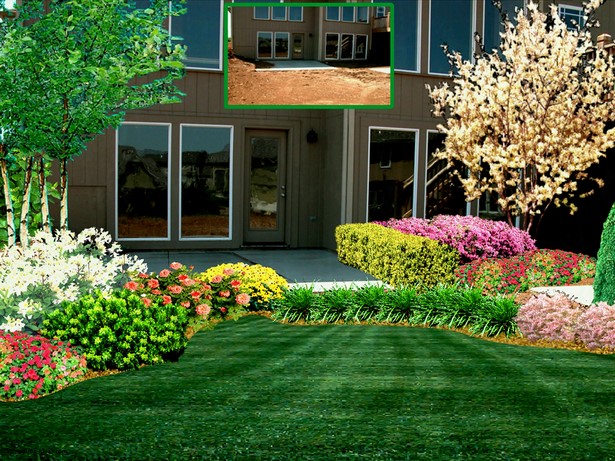 best-home-garden-design-58_15 Най-добър дизайн на домашна градина