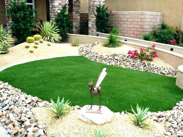 best-home-garden-design-58_19 Най-добър дизайн на домашна градина
